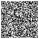 QR code with Valley Pro Repaints contacts