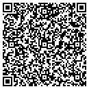 QR code with Fsg General Engineering contacts