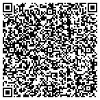 QR code with Elite Limousine St Louis contacts