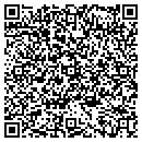 QR code with Vettes By Lex contacts