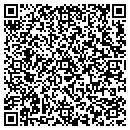 QR code with Emi Emerald Motorcoach Inc contacts