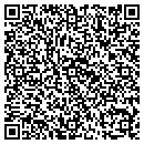 QR code with Horizons Signs contacts