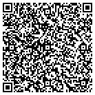 QR code with Galante Brothers General contacts