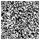 QR code with Grayline Custom Cabinetry contacts