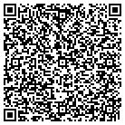 QR code with Exceed Limo contacts