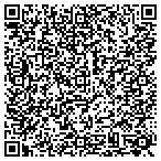 QR code with Cowboy's Western Store And Trailer Sales Inc contacts