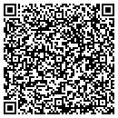 QR code with Curvon Corp contacts