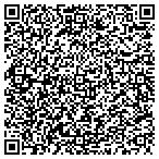 QR code with Gemological Grading Laboratory Inc contacts