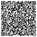 QR code with Gene Mcfarlane Grading contacts