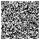 QR code with Mullis Custom Framing LLC contacts