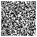 QR code with Robert Maupin contacts