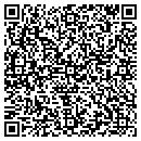 QR code with Image 360 Beaverton contacts