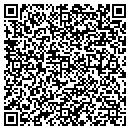 QR code with Robert Mcclain contacts
