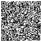 QR code with Floors Of Wood By Rick Hoefer contacts