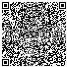 QR code with Nicholson Custom Framing contacts