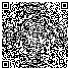 QR code with Diamond E Custom Saddle B contacts