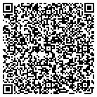 QR code with Executive Three Enterprises contacts