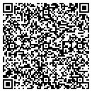 QR code with Patrict Security Services contacts