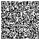QR code with Image Media contacts