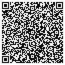 QR code with Mad Rags Fashion contacts