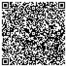 QR code with Premier Pools Spas & Patios contacts