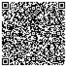 QR code with Geotechnical Services contacts