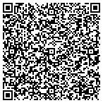 QR code with Exquisite Coaches And Limousine LLC contacts
