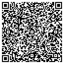 QR code with Maaco Collision contacts