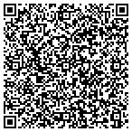 QR code with Paulino Richard G Invstmnt Securities contacts