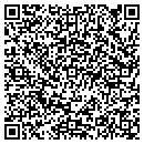 QR code with Peyton Framing Co contacts