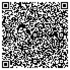 QR code with Impact Graphix & Signs Inc contacts