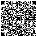 QR code with Pc Security Plus contacts