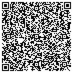 QR code with Ayt Auto Transportation Incorporated contacts