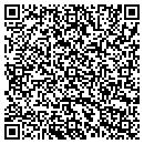 QR code with Gilbert Yokum Grading contacts