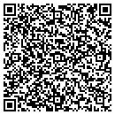 QR code with Pdq Security LLC contacts