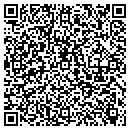 QR code with Extreme Limousine LLC contacts