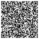 QR code with Pdq Security LLC contacts