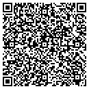 QR code with Extreme Limousine LLC contacts