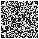 QR code with Top Nails contacts