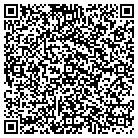 QR code with Glenn County Public Works contacts