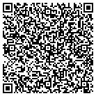 QR code with Premier Custom Framing contacts