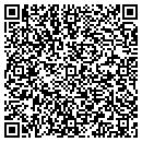 QR code with Fantasies Forever Limousine Service contacts