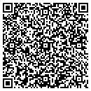 QR code with Pearl Door & Window Security contacts