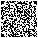 QR code with Roberta E Mirisch contacts