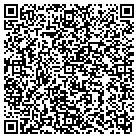 QR code with R C Espinal Framing LLC contacts