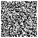QR code with Glissman Excavating contacts