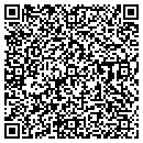 QR code with Jim Handyman contacts