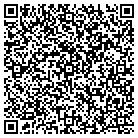 QR code with Fds Car Service & Detail contacts