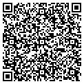 QR code with Robert Towles contacts