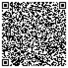 QR code with First Class Limo LLC contacts